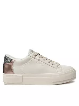 Кроссовки Big Star Shoes, бежевый