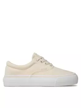 Кроссовки Big Star Shoes, желтый