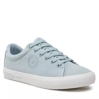 Кроссовки Big Star, синий