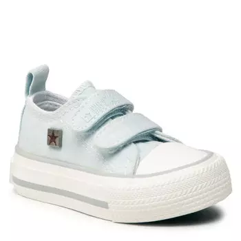 Кроссовки Big Star, синий