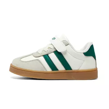 Кроссовки BIG WASP Kids Lifestyle Shoes Kids Low-top, черный