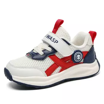 Кроссовки BIG WASP Toddler Shoes TD, хаки