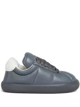 Кроссовки Bigfoot 2.0 Marni, серый