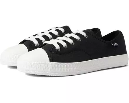 Кроссовки Billabong Indie, черный