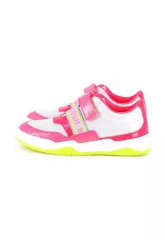 Кроссовки Billieblush, мультиколор