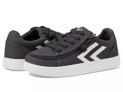 Кроссовки BILLY Footwear Kids BILLY CS Street Low (Little Kid/Big Kid)