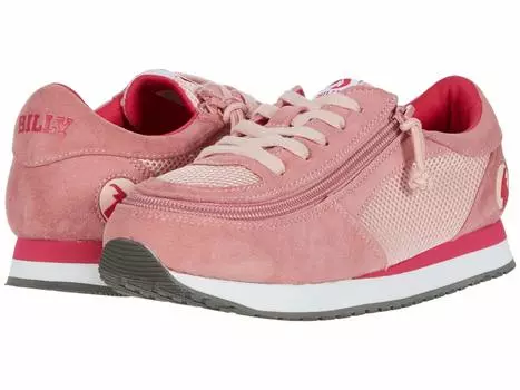 Кроссовки BILLY Footwear Kids Billy Jogger (Little Kid/Big Kid)
