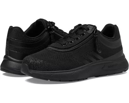 Кроссовки BILLY Footwear Kids BILLY Sport Inclusion, цвет Black to The Floor