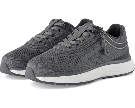 Кроссовки BILLY Footwear Kids BILLY Sport Inclusion, угольный