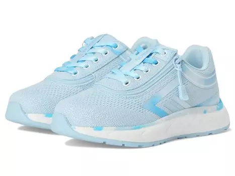 Кроссовки BILLY Footwear Kids BILLY Sport Inclusion, цвет Sky Blue