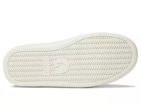 Кроссовки BILLY Footwear Kids Classic DR High II (Little Kid/Big Kid), темно-синий