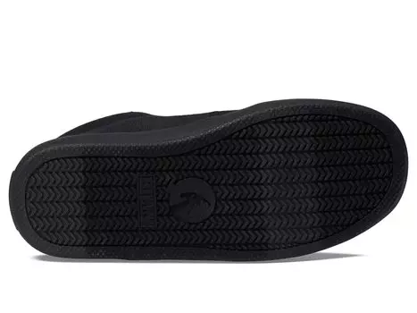 Кроссовки BILLY Footwear Kids DR Short Wrap High II (Little Kid/Big Kid)