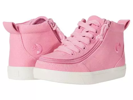 Кроссовки BILLY Footwear Kids, MDR Classic