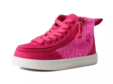 Кроссовки BILLY Footwear Kids, SINGLE SHOE - WDR Classic