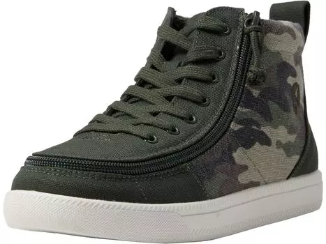 Кроссовки BILLY Footwear Kids, SINGLE SHOE - WDR Classic