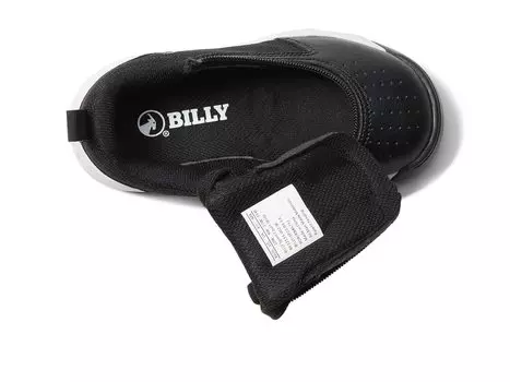 Кроссовки BILLY Footwear Kids Sport Court (Toddler/Little Kid/Big Kid)