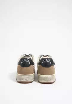 Кроссовки Bimba Y Lola, белый