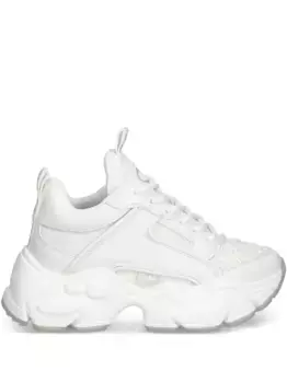 Кроссовки Binary Bloom Buffalo