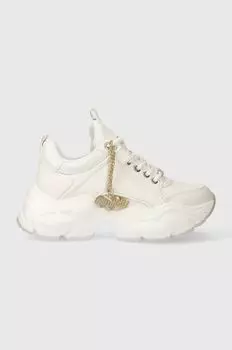 Кроссовки Binary Glam Buffalo, белый