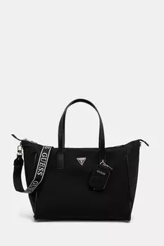 Кроссовки Binary Glam Buffalo, фиолетовый