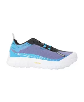 Кроссовки Bio Dyneema для максимальной производительности Norda, синий