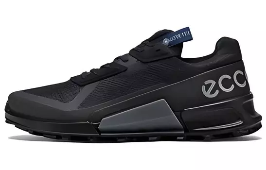 Кроссовки Biom 2.1 X Country Low-top Ecco