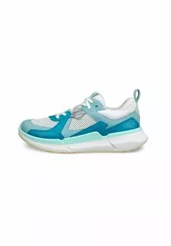 Кроссовки BIOM 2.2 ECCO, синий