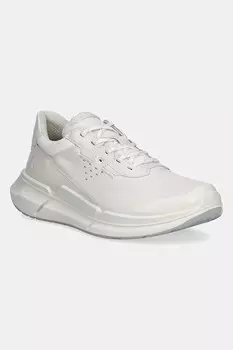 Кроссовки BIOM 2.2 Lea Ecco, белый