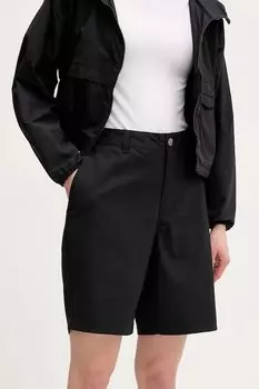 Кроссовки BIOM 2.2 Tex Lea Ecco, оранжевый