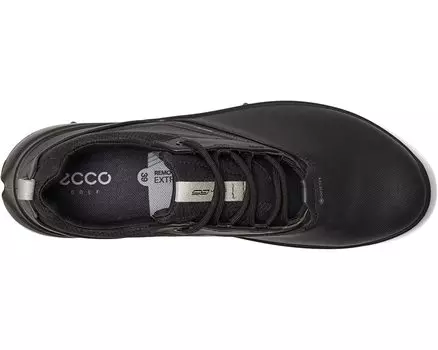 Кроссовки Biom G5 ECCO Golf, черный
