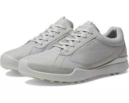 Кроссовки Biom Hybrid Original ECCO Golf, конкретный