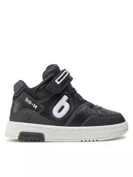 Кроссовки Biomecanics, черный