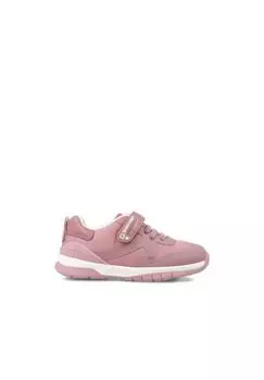 Кроссовки Biomecanics, розовый