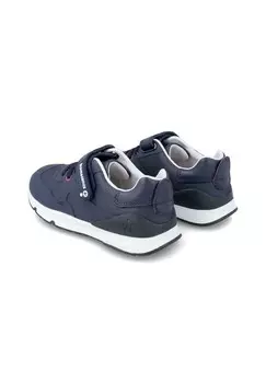 Кроссовки Biomecanics, темно-синий