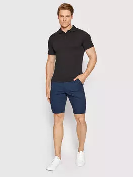 Кроссовки Birch Napapijri, белый