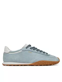 Кроссовки Bird 12510007 Hoff, синий