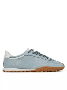 Кроссовки Bird 12510007 Hoff, синий