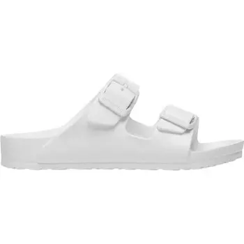 Кроссовки Birkenstock Arizona EVA Kids, белый