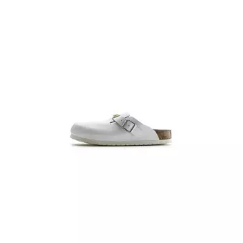 Кроссовки Birkenstock, белый