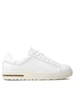 Кроссовки Birkenstock, белый