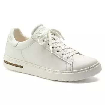 Кроссовки Birkenstock Bend Low, белый