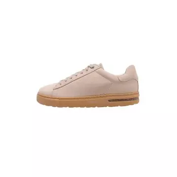 Кроссовки Birkenstock Bend Low, желтый