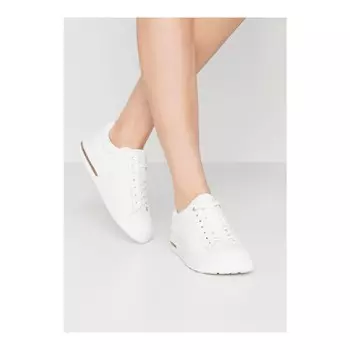 Кроссовки Birkenstock Bend, white