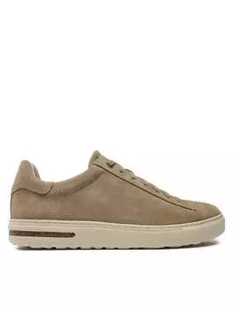 Кроссовки Birkenstock, бежевый