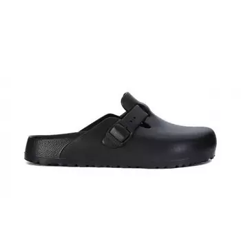 Кроссовки Birkenstock, черный