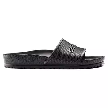 Кроссовки Birkenstock, цвет bunt/schwarz