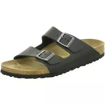 Кроссовки Birkenstock, цвет bunt/schwarz