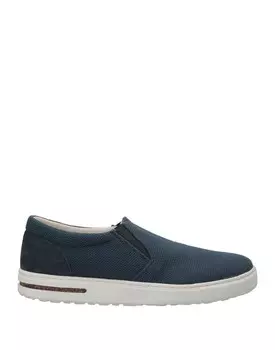 Кроссовки Birkenstock, синий
