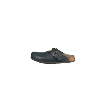 Кроссовки Birkenstock, синий