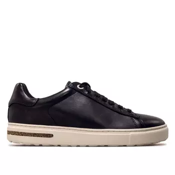 Кроссовки Birkenstock Sneaker, черный